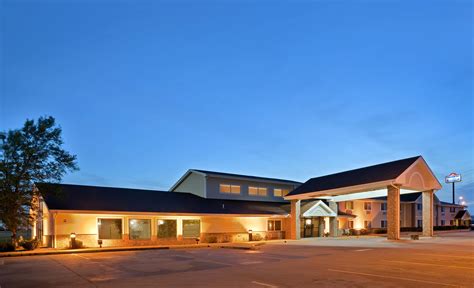 13 Best Hotels in Marshall, Minnesota. Hotels from $64/night